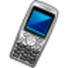 Mobile Phone Image